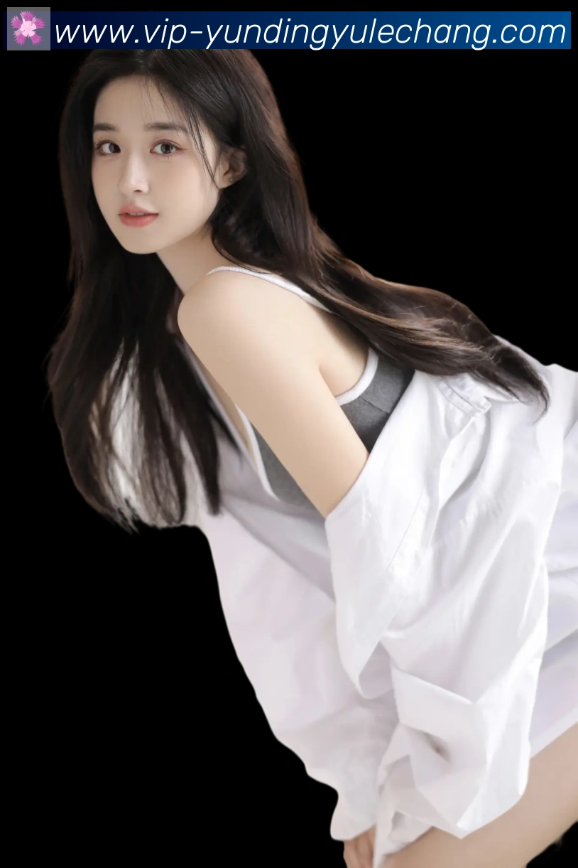 奖项2