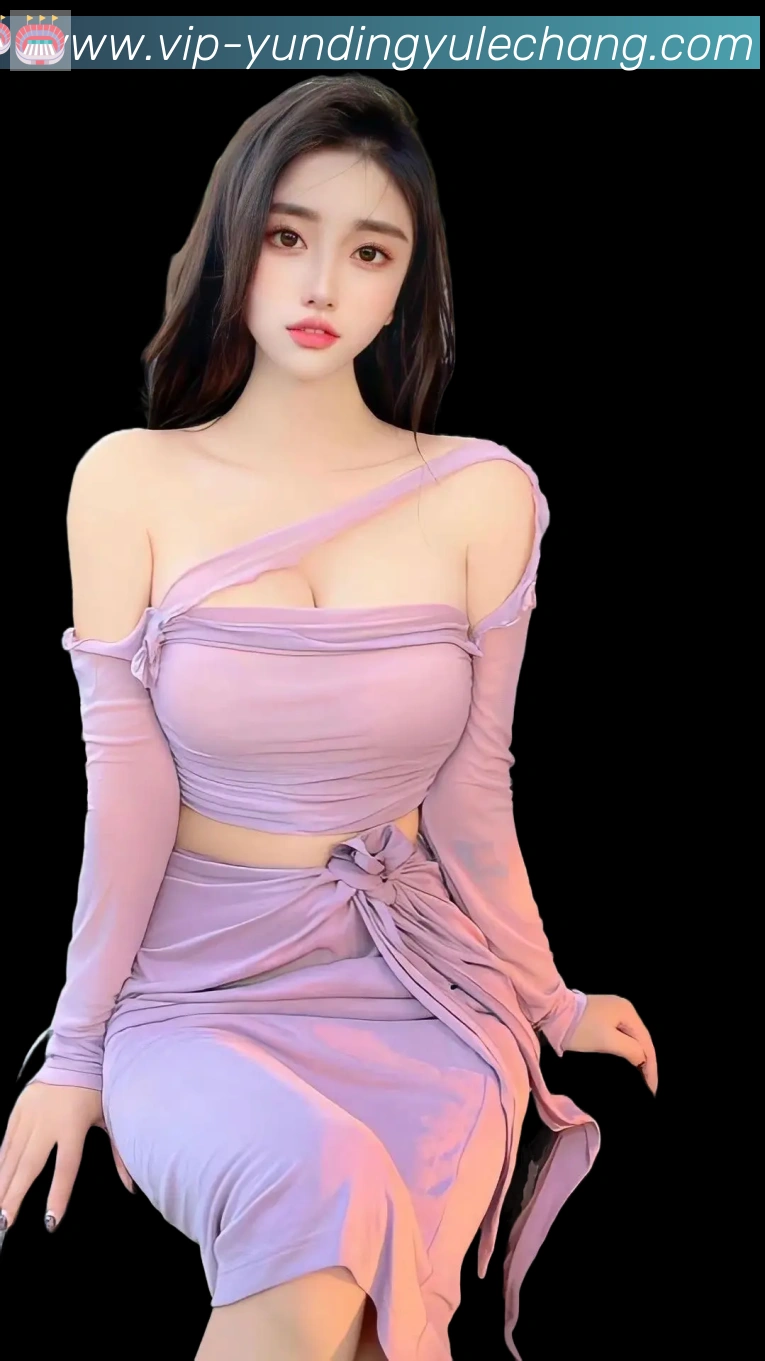 奖项3
